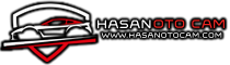 OTO CAM & CAM FİLMİ HİZMETLERİ 0532 412 17 52